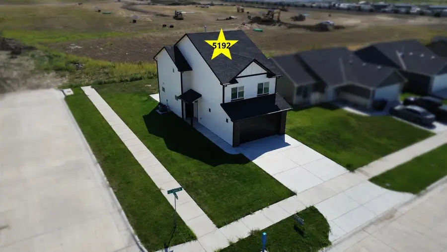 8992 E Forbes Cir., Bel Aire, KS 67226 - #3