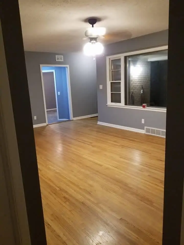 341 S Prospect, Clearwater, KS 67026 - #2