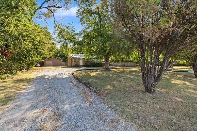 5808 S Southeast Blvd, Derby, KS 67037 - #2