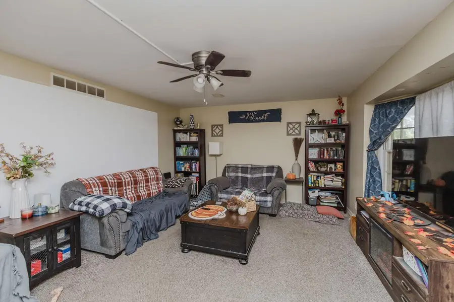 6807 E Bayley, Wichita, KS 67207 - #2