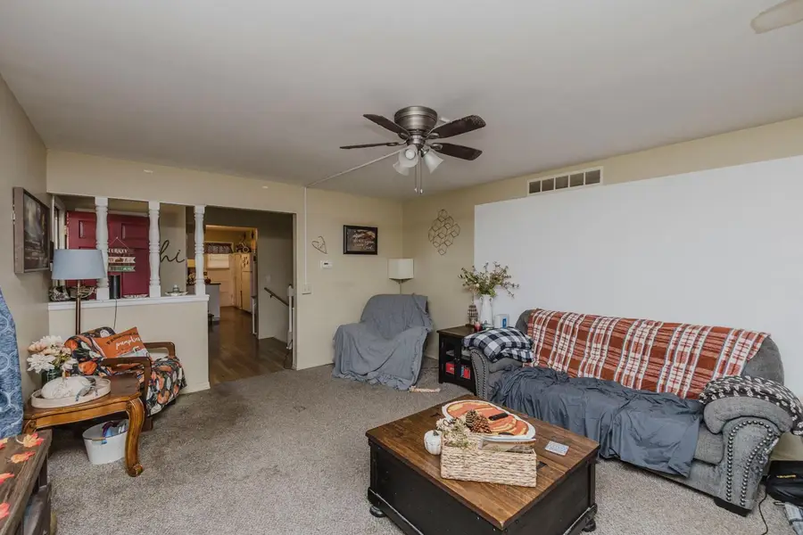6807 E Bayley, Wichita, KS 67207 - #3