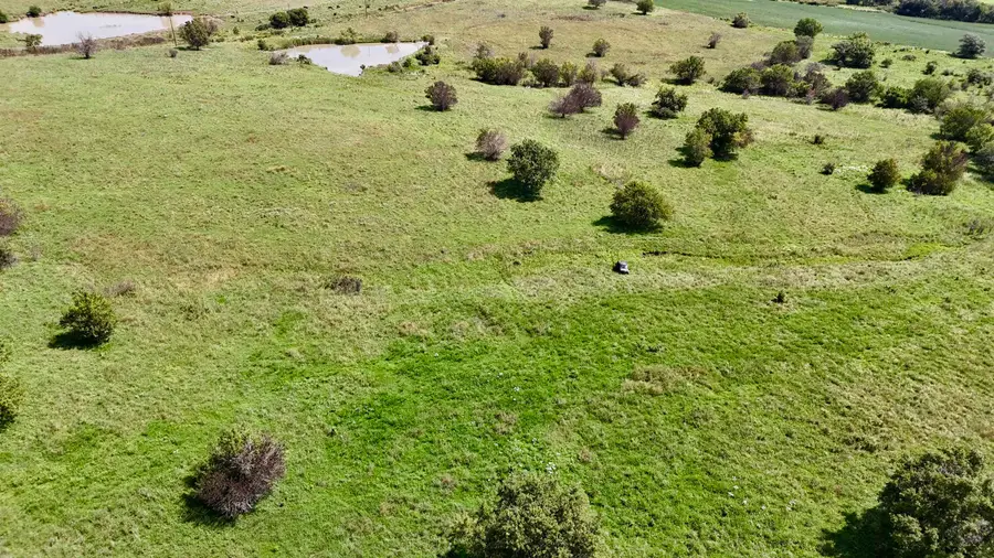 SE/c of NW Hoch Rd & Nw 94th St - Tract 1, Silver Lake, KS 66539 - #3