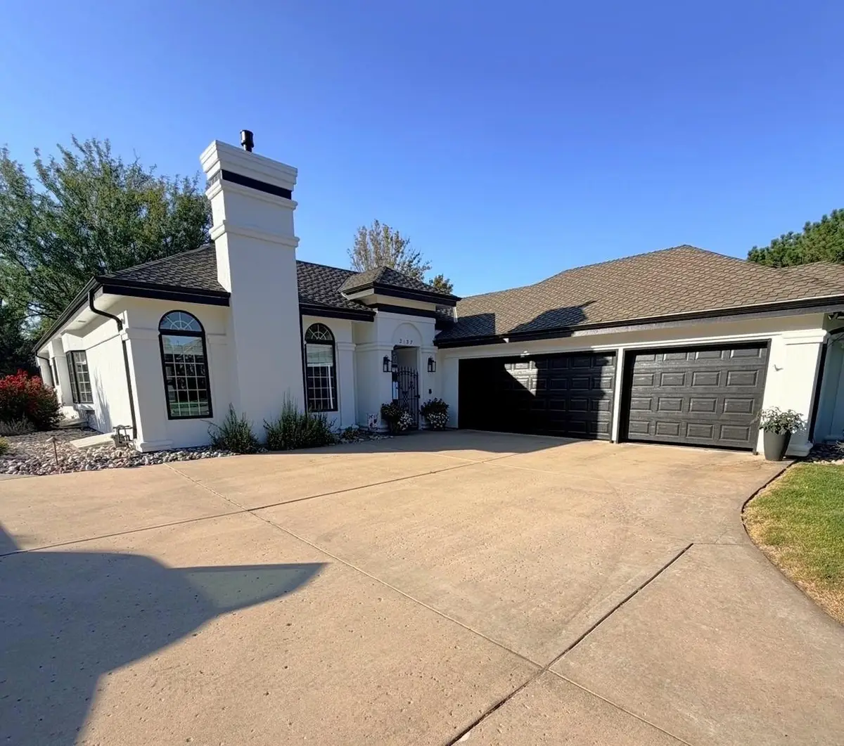 2137 Columbine Ct, Salina, KS 67401 - #1