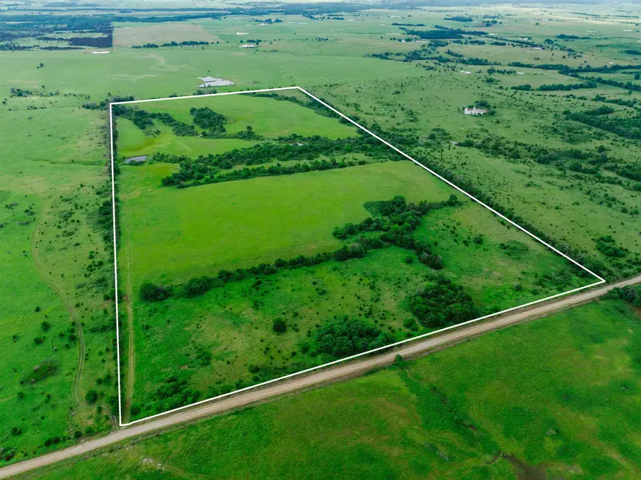 0 Rr Rd, Moline, KS 67353 - #2