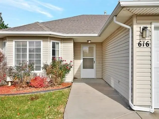 616 Autumn Ridge Ct, Andover, KS 67002 - #3