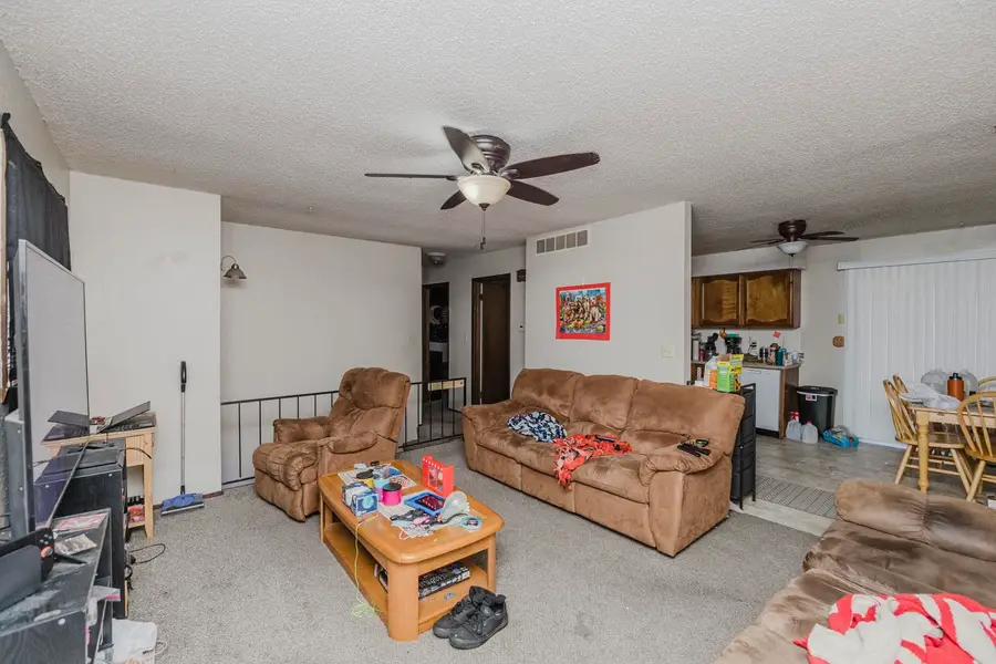 1822 & 1826 N Arrowhead, Derby, KS 67037 - #3