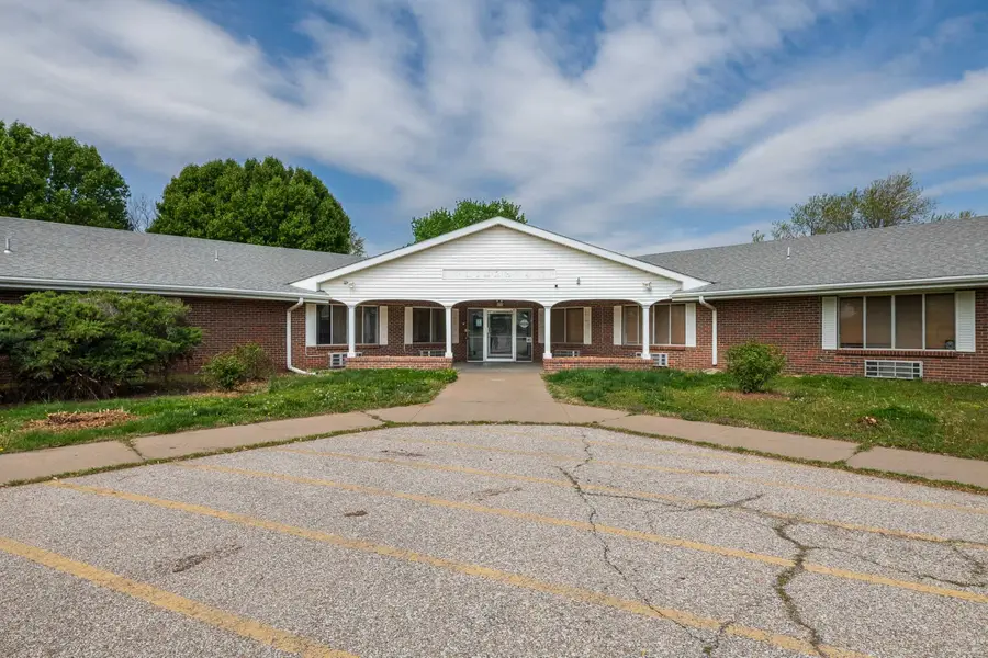 619 Us Highway 77, Douglass, KS 67039 - #2