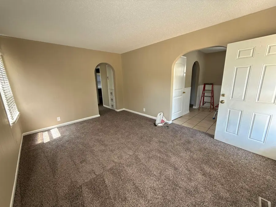 1757 S Washington St, Wichita, KS 67217 - #3