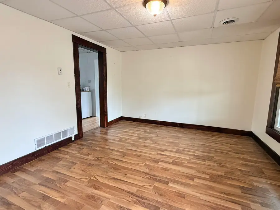 214 W Main, Lincolnville, KS 66858 - #3