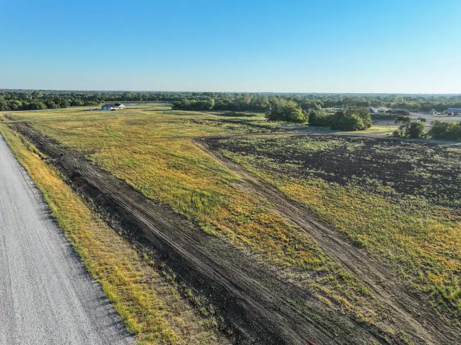 0 N Terra Acres Dr, Rose Hill, KS 67133 - #2
