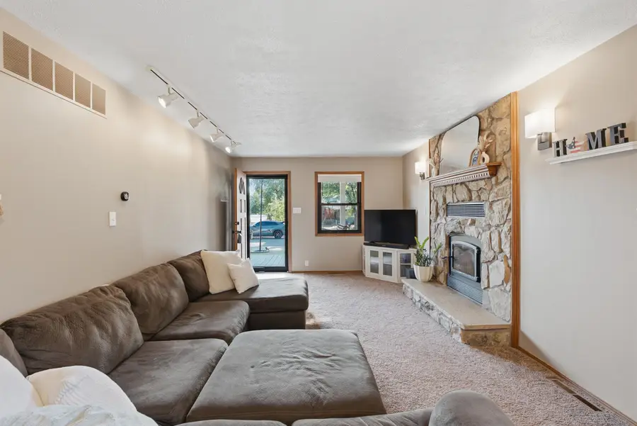 501 S Opal, Maize, KS 67101 - #3