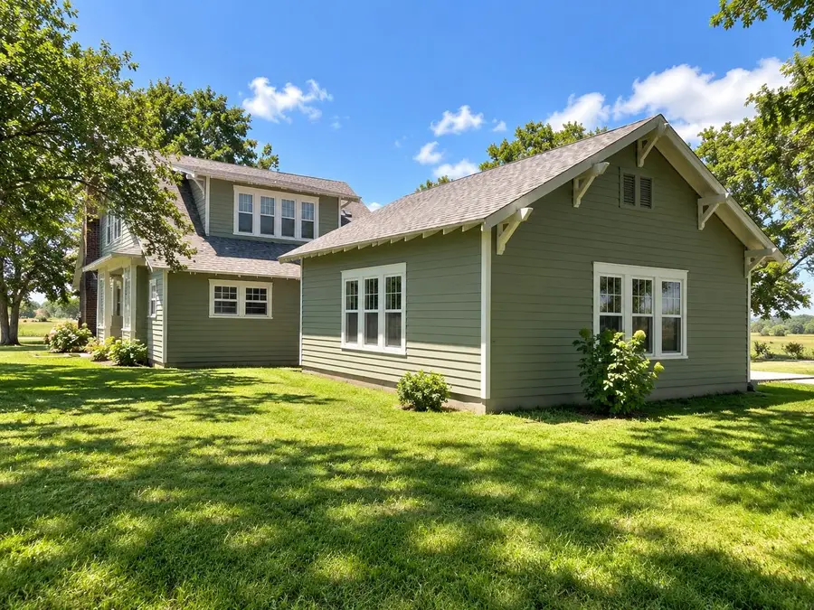 1680 2000th Rd, Bartlett, KS 67332 - #3