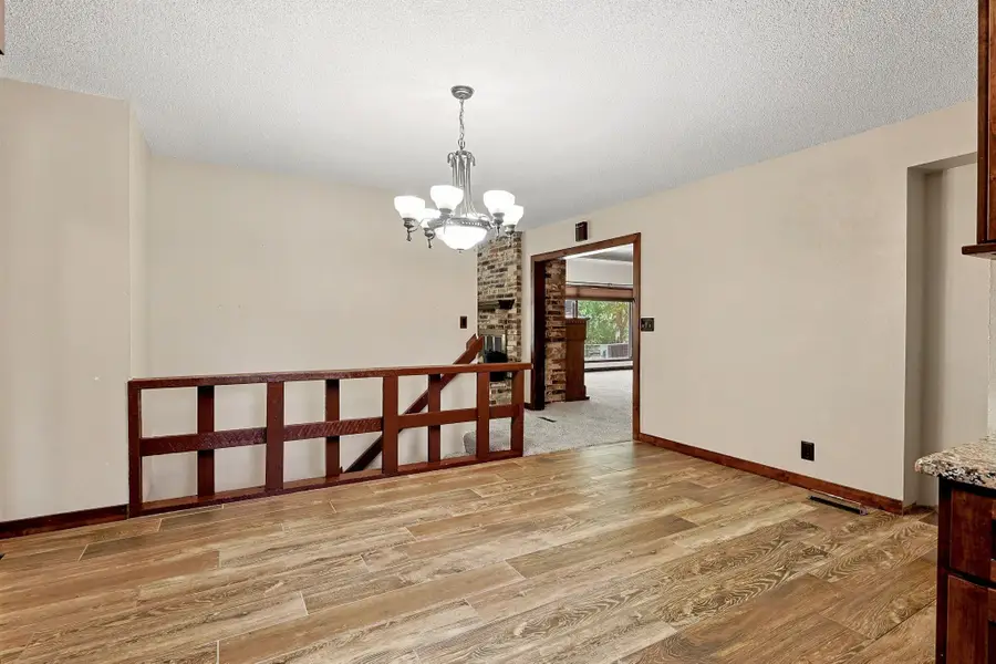 3422 E 103rd Ct, Mulvane, KS 67110 - #3
