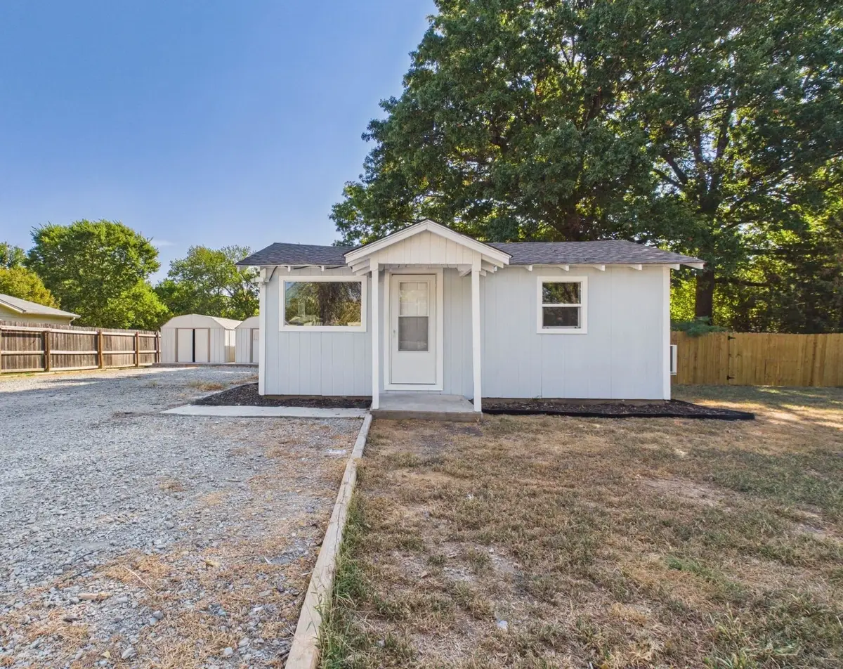 746 S Ruth Ave, Andover, KS 67002 - #1