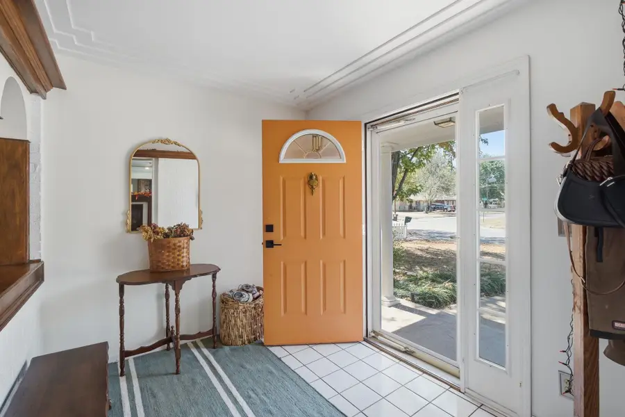 842 N Acadia, Wichita, KS 67212 - #3