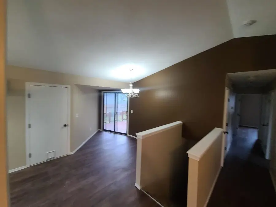11405 W Rita, Wichita, KS 67209 - #3