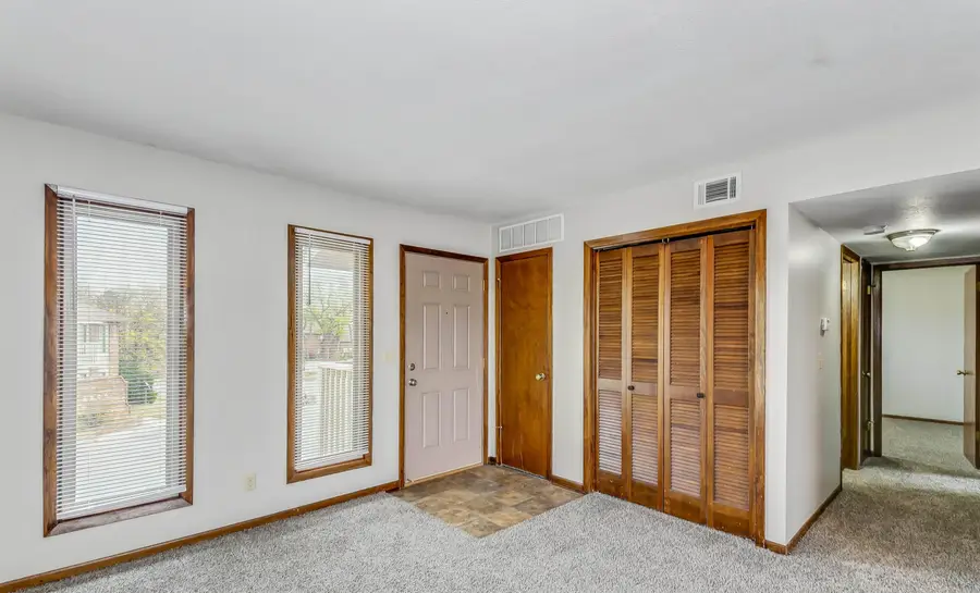 6808 W Par Lane, Wichita, KS 67212 - #2