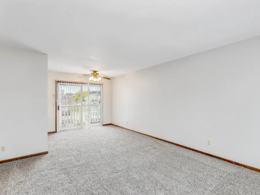 6808 W Par Lane, Wichita, KS 67212 - #3