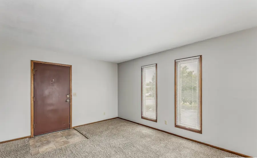 6804 W Par Lane, Wichita, KS 67212 - #3