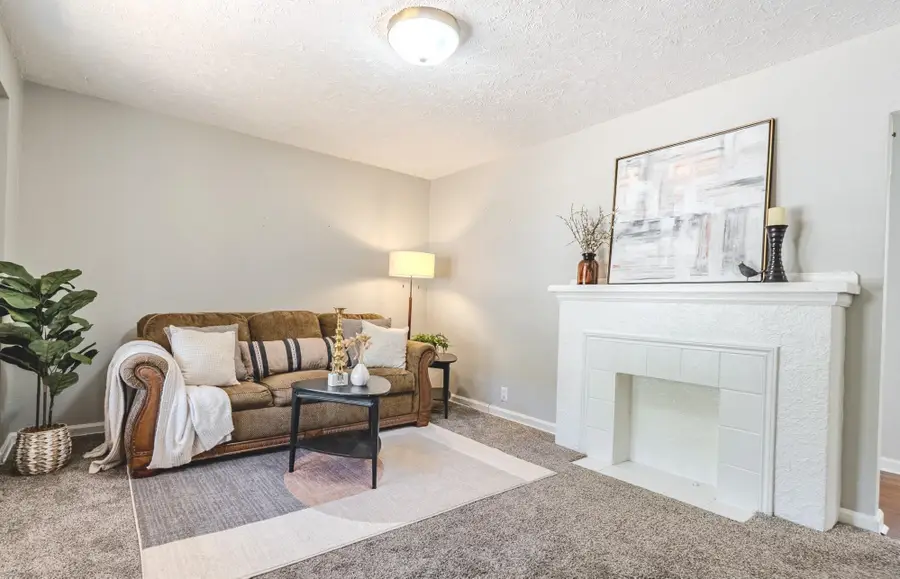 2334 S Ida, Wichita, KS 67211 - #3