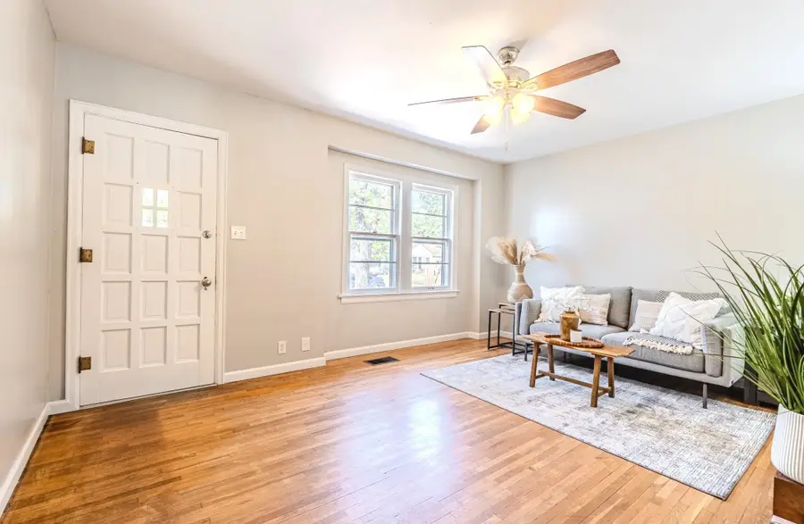 2340 S Ida, Wichita, KS 67211 - #3