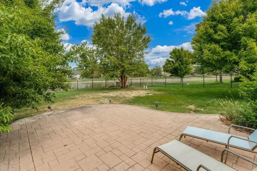 9930 W Westlakes Ct, Wichita, KS 67205 - #2