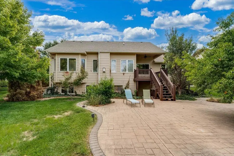 9930 W Westlakes Ct, Wichita, KS 67205 - #3