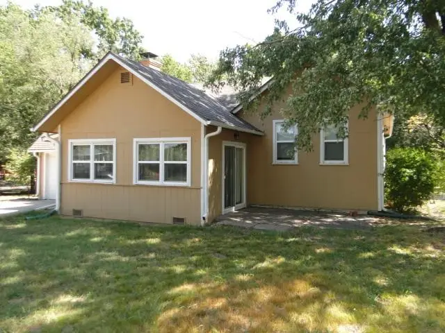5820 N Legion, Wichita, KS 67204 - #3