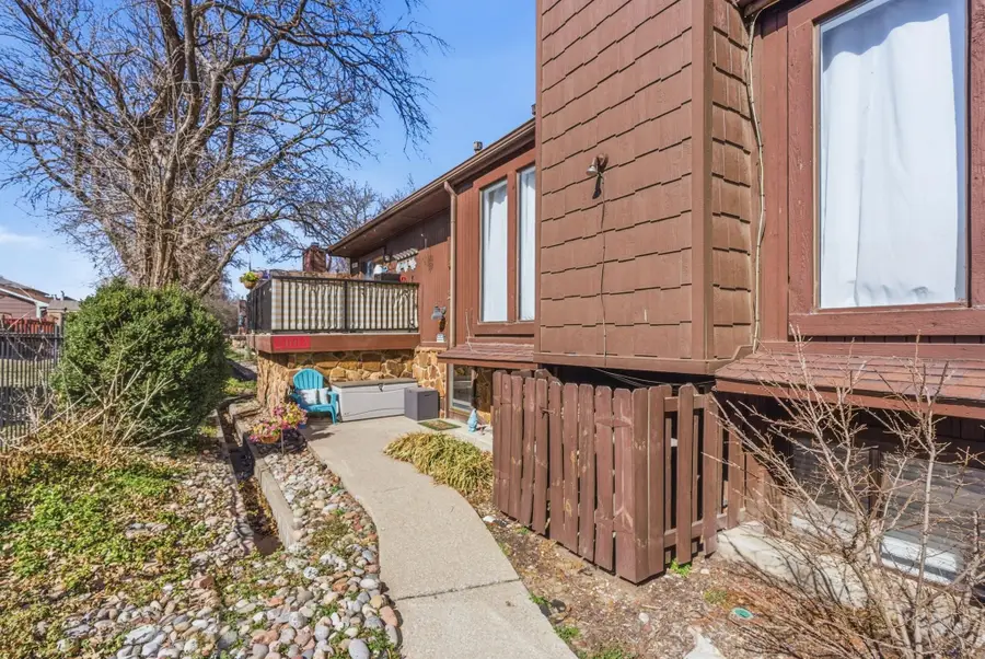 2421 S Yellowstone #2003, Wichita, KS 67215 - #2