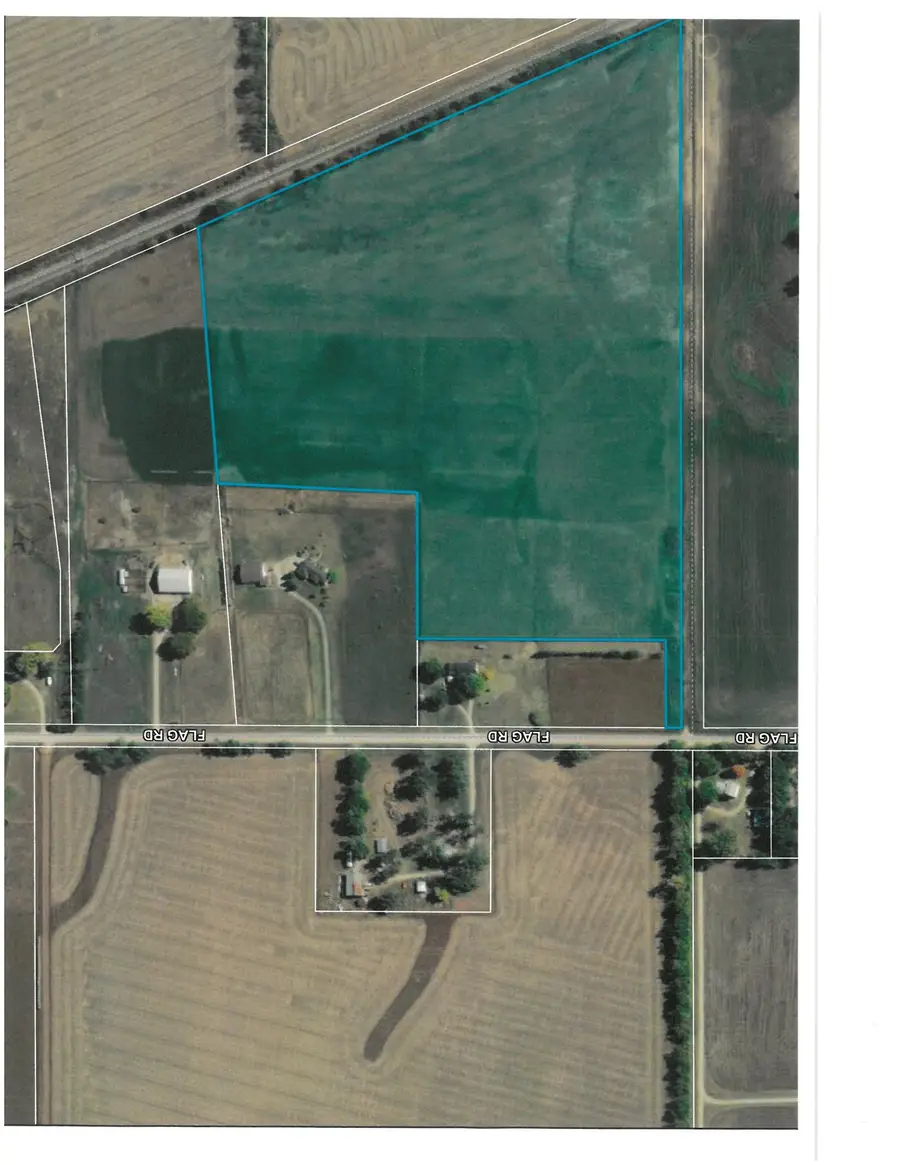 00000 Flag Rd, Abilene, KS 67410 - #2