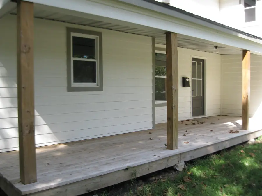 209 N Oak, Whitewater, KS 67154 - #3
