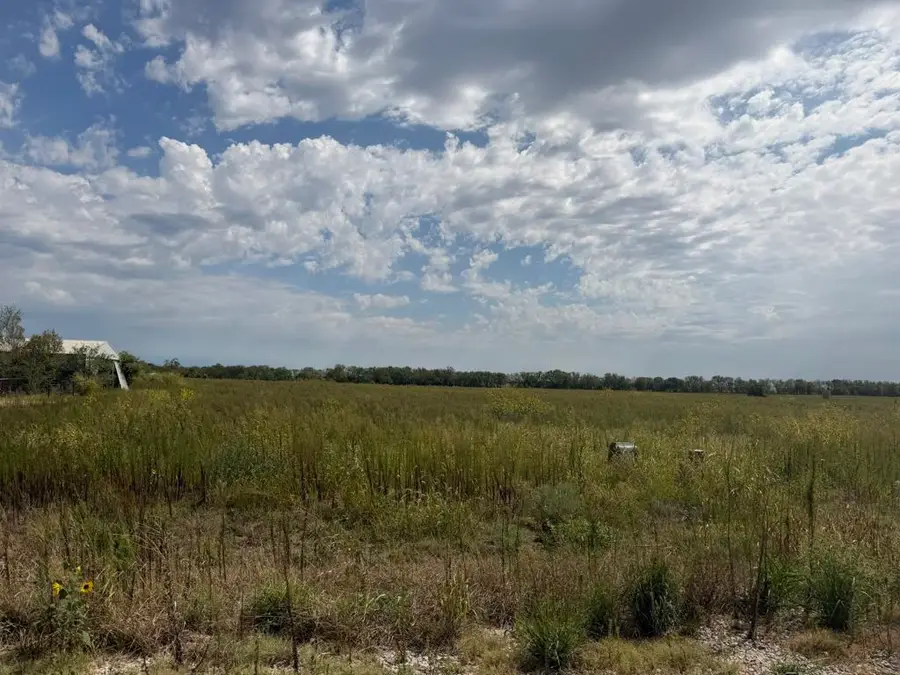 0 SW Creekside Cr., Rose Hill, KS 67133 - #2