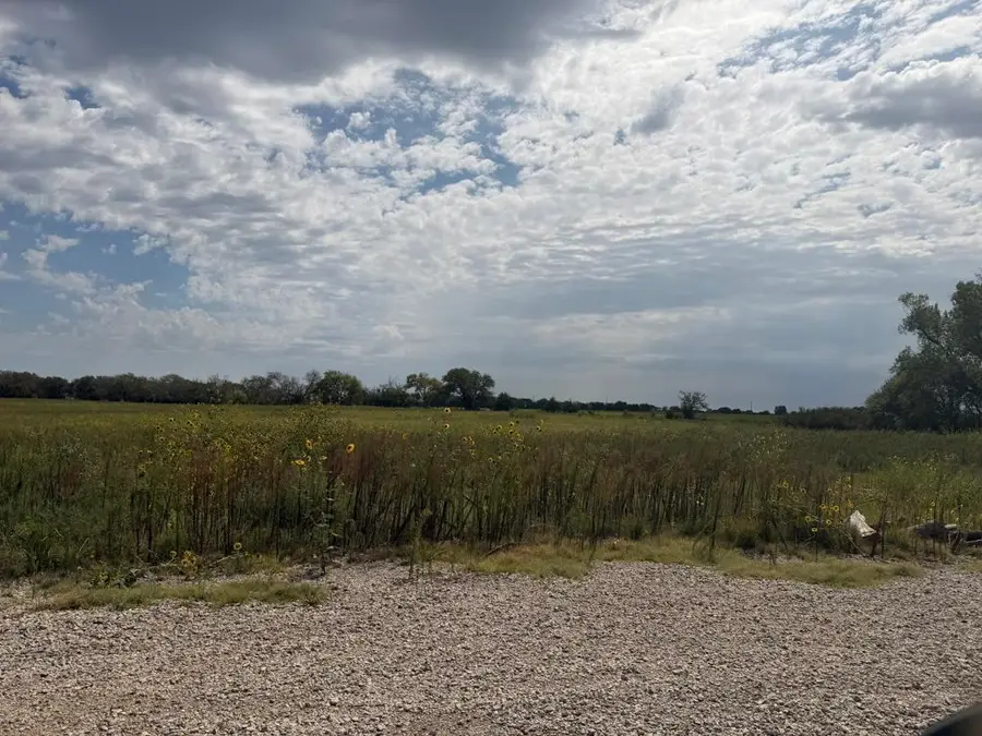 00 SW Creekside Cr., Rose Hill, KS 67133 - #2