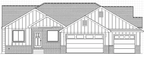 29435 W Shasta Ln, Garden Plain, KS 67050