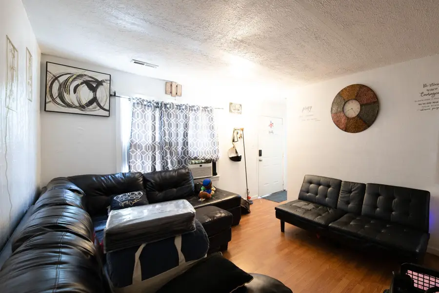 1742 N Erie Ave, Wichita, KS 67214 - #2