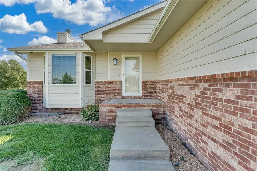 12013 W Grant Ct, Wichita, KS 67235 - #3