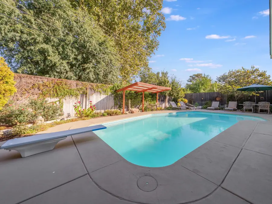 6602 E Abbotsford, Wichita, KS 67206-1124 - #2