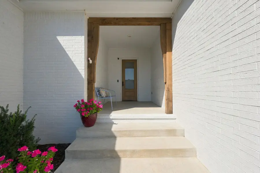 3145 N Pine Grove, Wichita, KS 67205 - #2