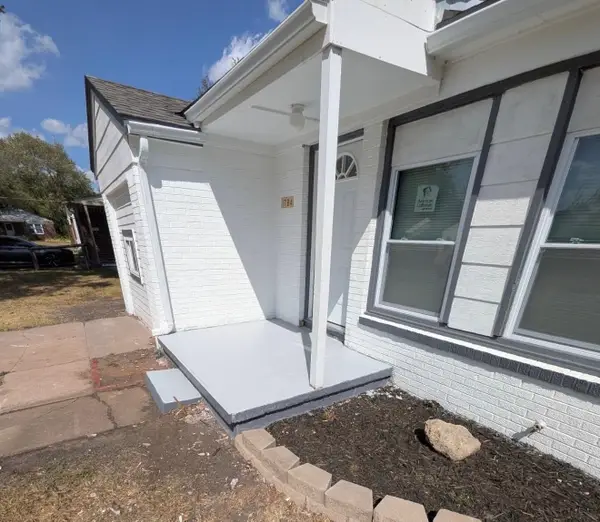 1784 N Old Manor, Wichita, KS 67208
