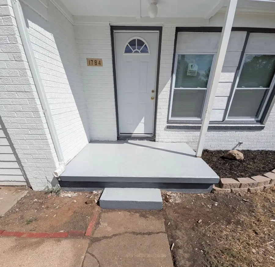 1784 N Old Manor, Wichita, KS 67208 - #2