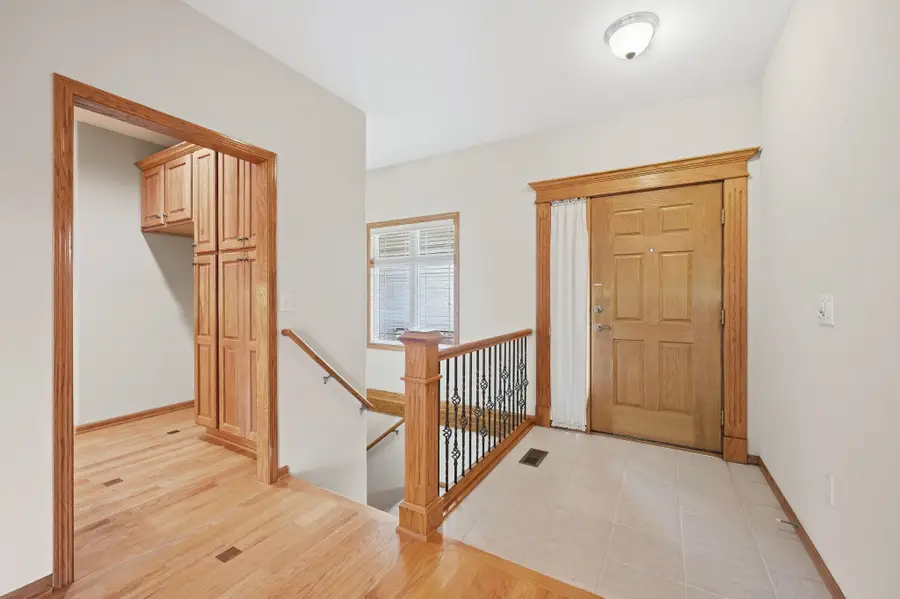 4632 N Spyglass St, Wichita, KS 67226-3375 - #3
