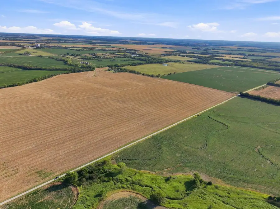Lot 4 E Prairie Creek Estates, Valley Center, KS 67147 - #3