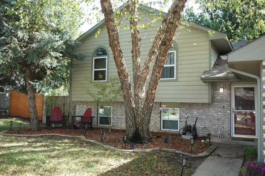 1519 E Horizon, Derby, KS 67037 - #3