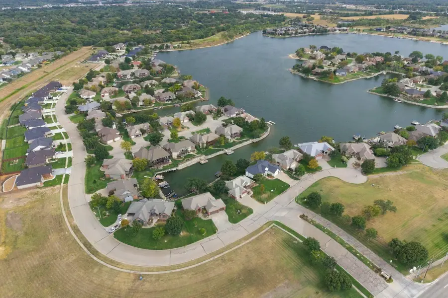 2337 W Harborlight, Wichita, KS 67204 - #2