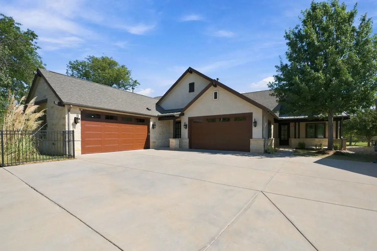 2268 N Tallgrass, Wichita, KS 67226 - #1