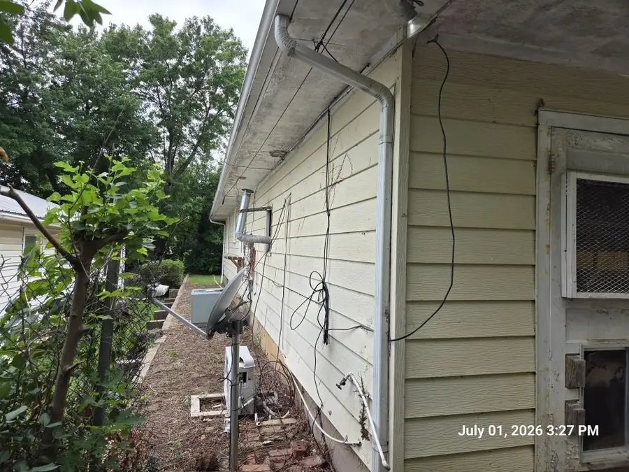 301 Cincinnati, Towanda, KS 67144 - #2