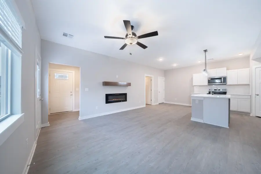 11778 W Wildwood St #100, Wichita, KS 67215 - #3