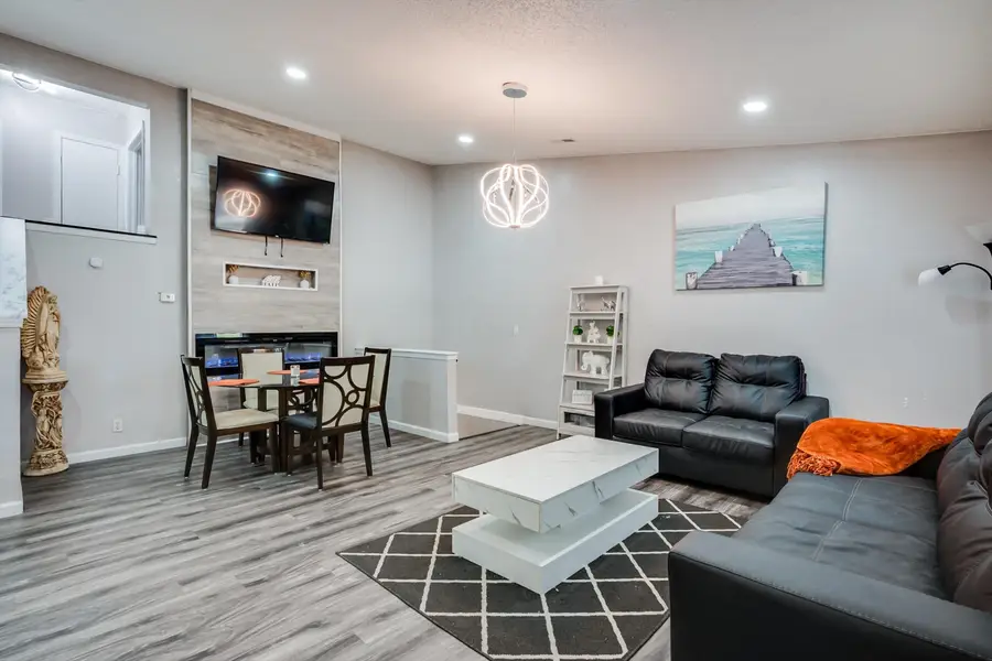 2902 W Maxwell Ave, Wichita, KS 67217-1330 - #3