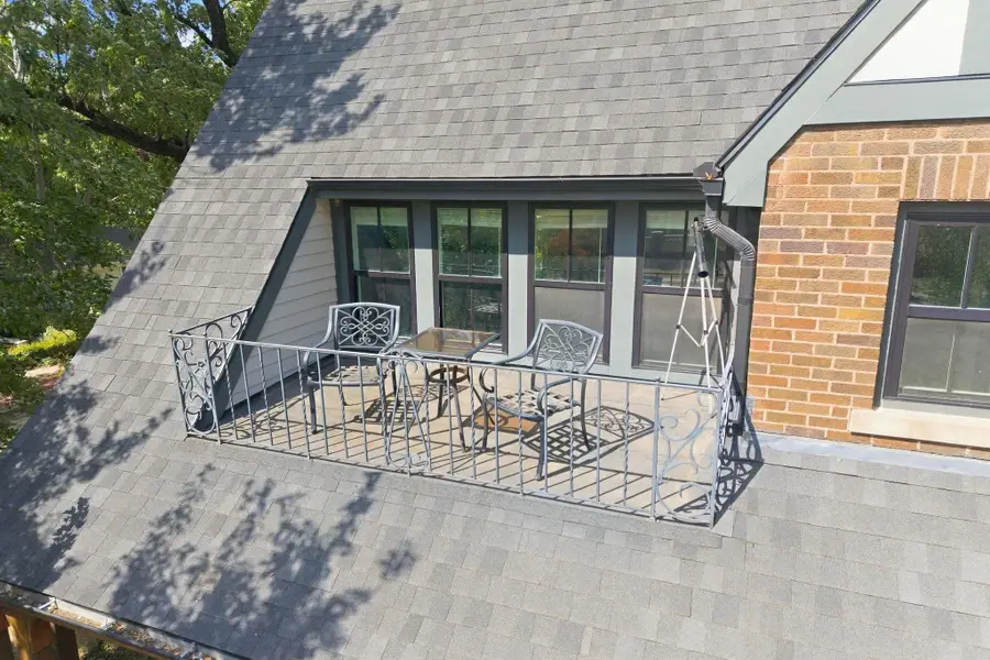 3330 Country Club Pl, Wichita, KS 67208 - #3