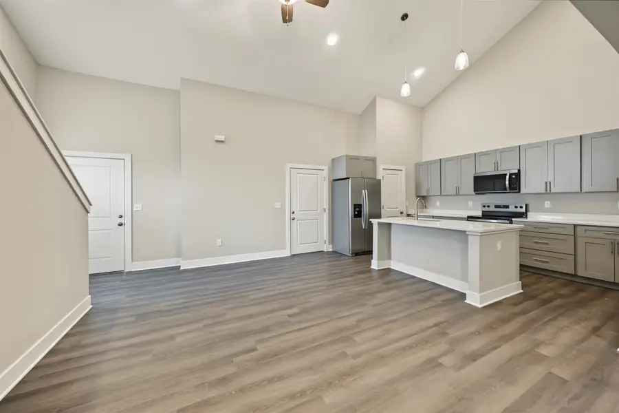 1300 Steve Hawley Ln., Salina, KS 67401 - #2
